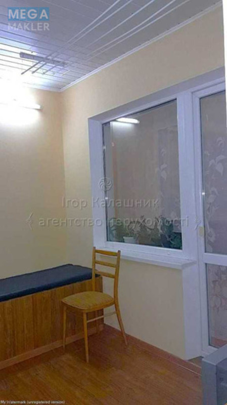 Оренда 2 кімнатної квартири, <a class="location-link" href="/kiev/" title="Недвижимость Київ">Київ</a>, <a class="location-link" href="/kiev/darnickij/" title="Недвижимость Дарницький район">Дарницький р-н</a>, Декабристів вул., 10А (изображение 17)