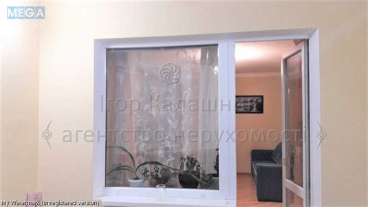 Оренда 2 кімнатної квартири, <a class="location-link" href="/kiev/" title="Недвижимость Київ">Київ</a>, <a class="location-link" href="/kiev/darnickij/" title="Недвижимость Дарницький район">Дарницький р-н</a>, Декабристів вул., 10А (изображение 18)