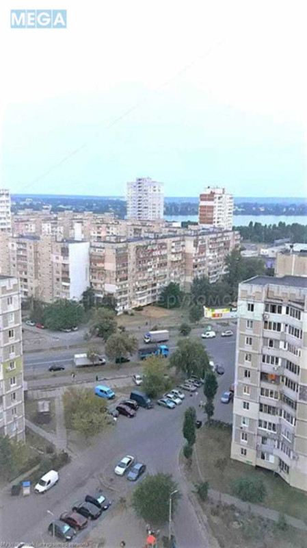 Оренда 2 кімнатної квартири, <a class="location-link" href="/kiev/" title="Недвижимость Київ">Київ</a>, <a class="location-link" href="/kiev/darnickij/" title="Недвижимость Дарницький район">Дарницький р-н</a>, Декабристів вул., 10А (изображение 21)