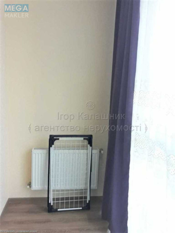 Оренда 1 кімнатної квартири, <a class="location-link" href="/bucha/" title="Недвижимость Буча">Буча</a>, Івана Кожедуба, 3 (изображение 9)