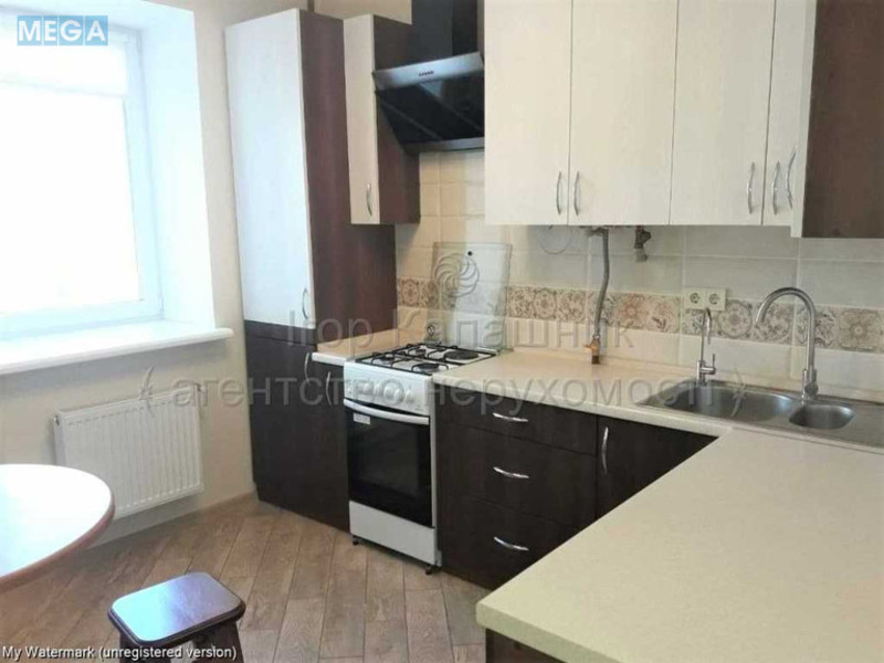 Оренда 1 кімнатної квартири, <a class="location-link" href="/bucha/" title="Недвижимость Буча">Буча</a>, Івана Кожедуба, 3 (изображение 10)