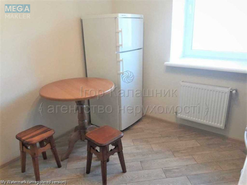 Оренда 1 кімнатної квартири, <a class="location-link" href="/bucha/" title="Недвижимость Буча">Буча</a>, Івана Кожедуба, 3 (изображение 12)