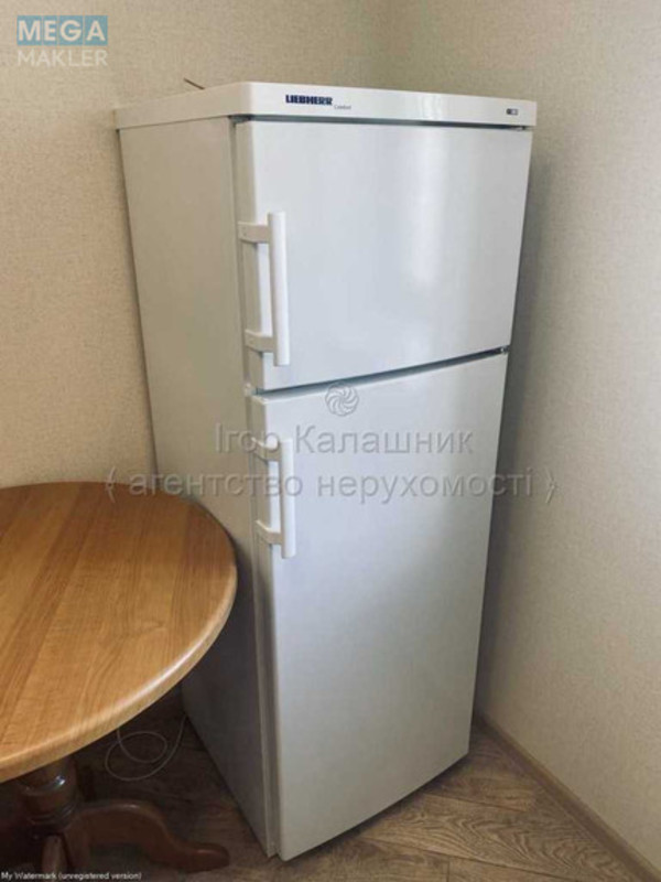 Оренда 1 кімнатної квартири, <a class="location-link" href="/bucha/" title="Недвижимость Буча">Буча</a>, Івана Кожедуба, 3 (изображение 13)