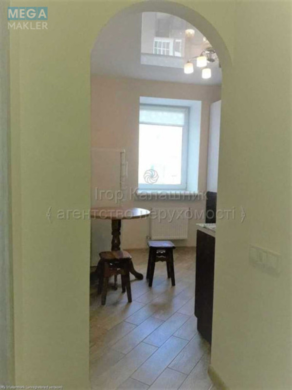 Оренда 1 кімнатної квартири, <a class="location-link" href="/bucha/" title="Недвижимость Буча">Буча</a>, Івана Кожедуба, 3 (изображение 14)