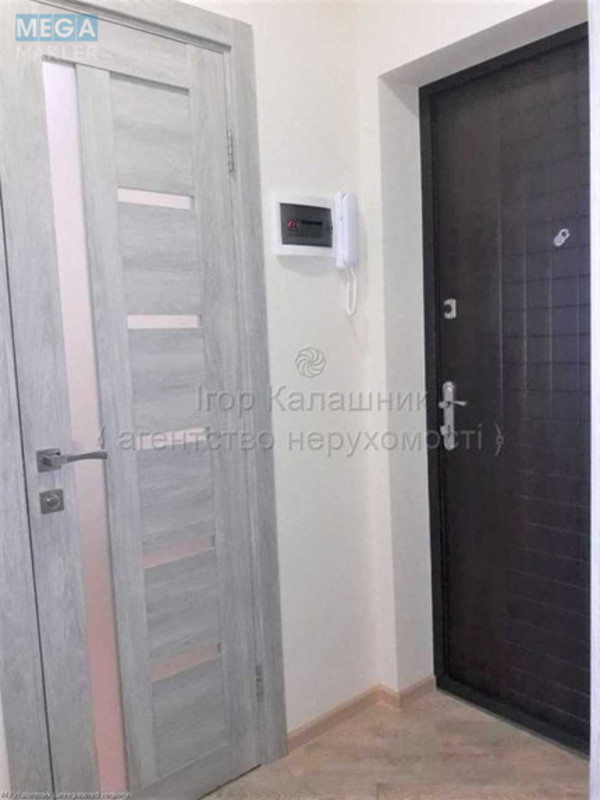 Оренда 1 кімнатної квартири, <a class="location-link" href="/bucha/" title="Недвижимость Буча">Буча</a>, Івана Кожедуба, 3 (изображение 20)