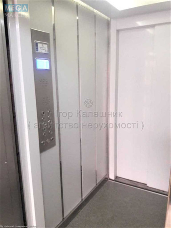 Оренда 1 кімнатної квартири, <a class="location-link" href="/bucha/" title="Недвижимость Буча">Буча</a>, Івана Кожедуба, 3 (изображение 22)