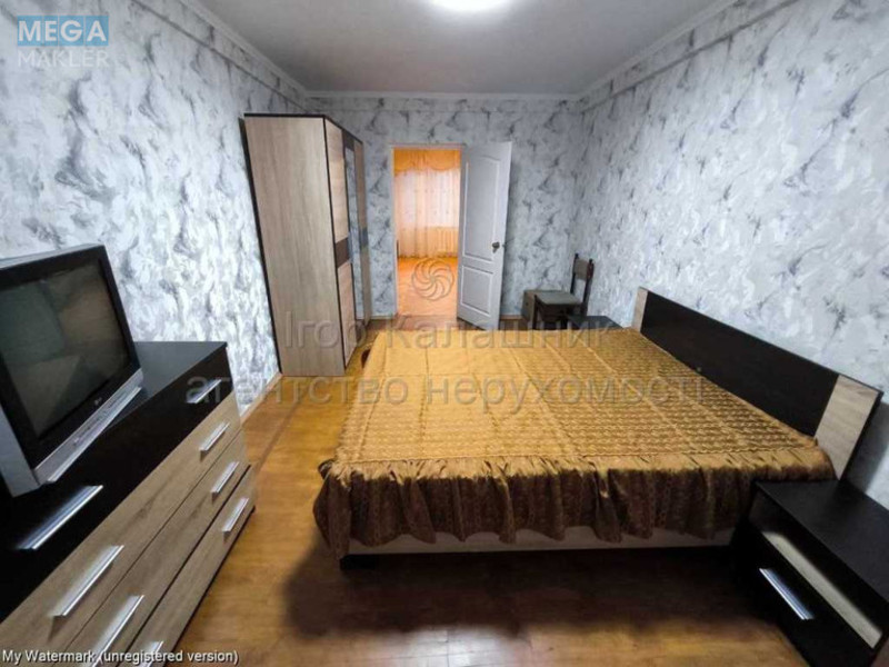 Оренда 2 кімнатної квартири, <a class="location-link" href="/kiev/" title="Недвижимость Київ">Київ</a>, <a class="location-link" href="/kiev/shevchenkovskij/" title="Недвижимость Шевченківський район">Шевченківський р-н</a>, Данила Щербаківського вул., 57Б (изображение 2)