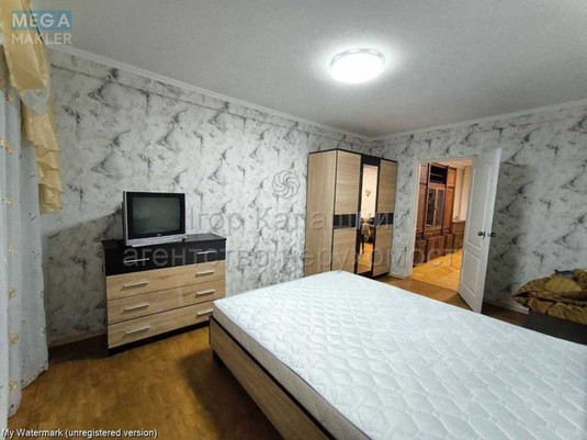 Оренда 2 кімнатної квартири, <a class="location-link" href="/kiev/" title="Недвижимость Київ">Київ</a>, <a class="location-link" href="/kiev/shevchenkovskij/" title="Недвижимость Шевченківський район">Шевченківський р-н</a>, Данила Щербаківського вул., 57Б (изображение 4)