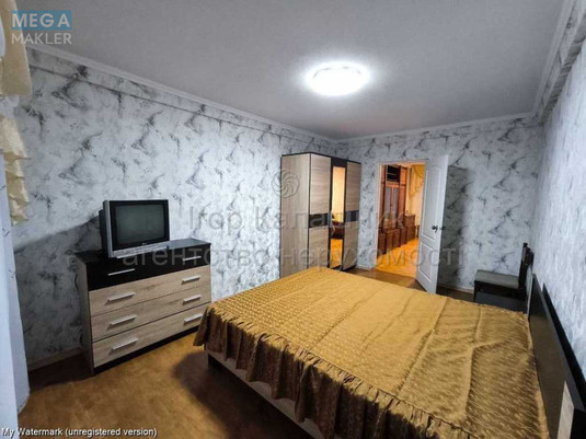 Оренда 2 кімнатної квартири, <a class="location-link" href="/kiev/" title="Недвижимость Київ">Київ</a>, <a class="location-link" href="/kiev/shevchenkovskij/" title="Недвижимость Шевченківський район">Шевченківський р-н</a>, Данила Щербаківського вул., 57Б (изображение 5)