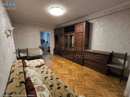 Оренда 2 кімнатної квартири, <a class="location-link" href="/kiev/" title="Недвижимость Київ">Київ</a>, <a class="location-link" href="/kiev/shevchenkovskij/" title="Недвижимость Шевченківський район">Шевченківський р-н</a>, Данила Щербаківського вул., 57Б (изображение 7)