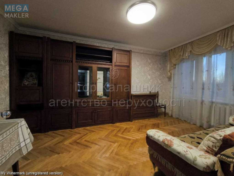 Оренда 2 кімнатної квартири, <a class="location-link" href="/kiev/" title="Недвижимость Київ">Київ</a>, <a class="location-link" href="/kiev/shevchenkovskij/" title="Недвижимость Шевченківський район">Шевченківський р-н</a>, Данила Щербаківського вул., 57Б (изображение 8)