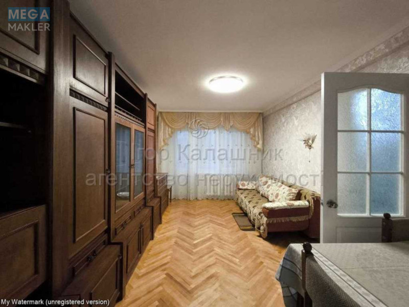 Оренда 2 кімнатної квартири, <a class="location-link" href="/kiev/" title="Недвижимость Київ">Київ</a>, <a class="location-link" href="/kiev/shevchenkovskij/" title="Недвижимость Шевченківський район">Шевченківський р-н</a>, Данила Щербаківського вул., 57Б (изображение 10)