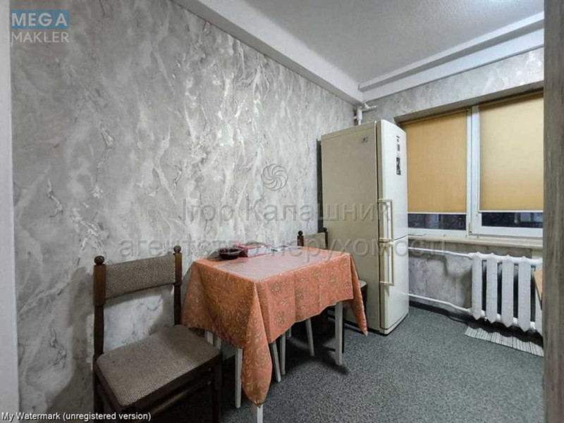 Оренда 2 кімнатної квартири, <a class="location-link" href="/kiev/" title="Недвижимость Київ">Київ</a>, <a class="location-link" href="/kiev/shevchenkovskij/" title="Недвижимость Шевченківський район">Шевченківський р-н</a>, Данила Щербаківського вул., 57Б (изображение 12)