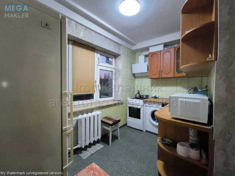 Оренда 2 кімнатної квартири, <a class="location-link" href="/kiev/" title="Недвижимость Київ">Київ</a>, <a class="location-link" href="/kiev/shevchenkovskij/" title="Недвижимость Шевченківський район">Шевченківський р-н</a>, Данила Щербаківського вул., 57Б (изображение 13)