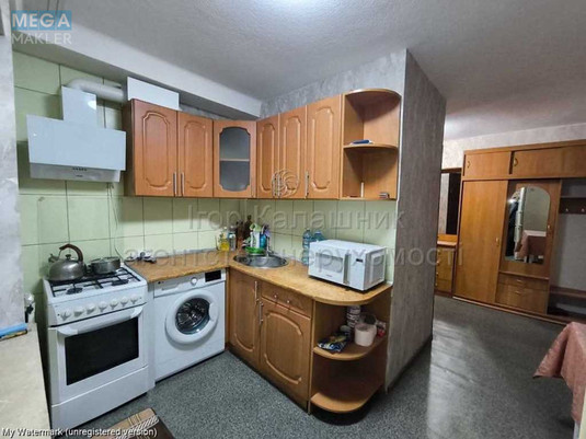 Оренда 2 кімнатної квартири, <a class="location-link" href="/kiev/" title="Недвижимость Київ">Київ</a>, <a class="location-link" href="/kiev/shevchenkovskij/" title="Недвижимость Шевченківський район">Шевченківський р-н</a>, Данила Щербаківського вул., 57Б (изображение 14)