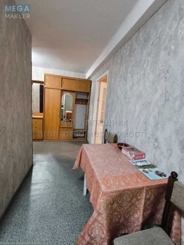 Оренда 2 кімнатної квартири, <a class="location-link" href="/kiev/" title="Недвижимость Київ">Київ</a>, <a class="location-link" href="/kiev/shevchenkovskij/" title="Недвижимость Шевченківський район">Шевченківський р-н</a>, Данила Щербаківського вул., 57Б (изображение 16)