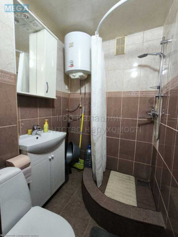 Оренда 2 кімнатної квартири, <a class="location-link" href="/kiev/" title="Недвижимость Київ">Київ</a>, <a class="location-link" href="/kiev/shevchenkovskij/" title="Недвижимость Шевченківський район">Шевченківський р-н</a>, Данила Щербаківського вул., 57Б (изображение 18)