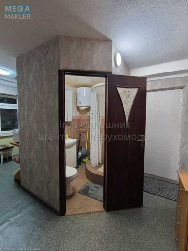 Оренда 2 кімнатної квартири, <a class="location-link" href="/kiev/" title="Недвижимость Київ">Київ</a>, <a class="location-link" href="/kiev/shevchenkovskij/" title="Недвижимость Шевченківський район">Шевченківський р-н</a>, Данила Щербаківського вул., 57Б (изображение 20)