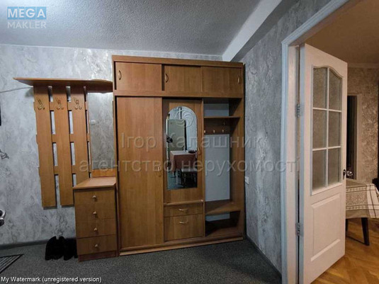 Оренда 2 кімнатної квартири, <a class="location-link" href="/kiev/" title="Недвижимость Київ">Київ</a>, <a class="location-link" href="/kiev/shevchenkovskij/" title="Недвижимость Шевченківський район">Шевченківський р-н</a>, Данила Щербаківського вул., 57Б (изображение 21)