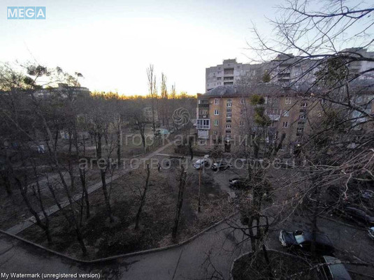 Оренда 2 кімнатної квартири, <a class="location-link" href="/kiev/" title="Недвижимость Київ">Київ</a>, <a class="location-link" href="/kiev/shevchenkovskij/" title="Недвижимость Шевченківський район">Шевченківський р-н</a>, Данила Щербаківського вул., 57Б (изображение 22)