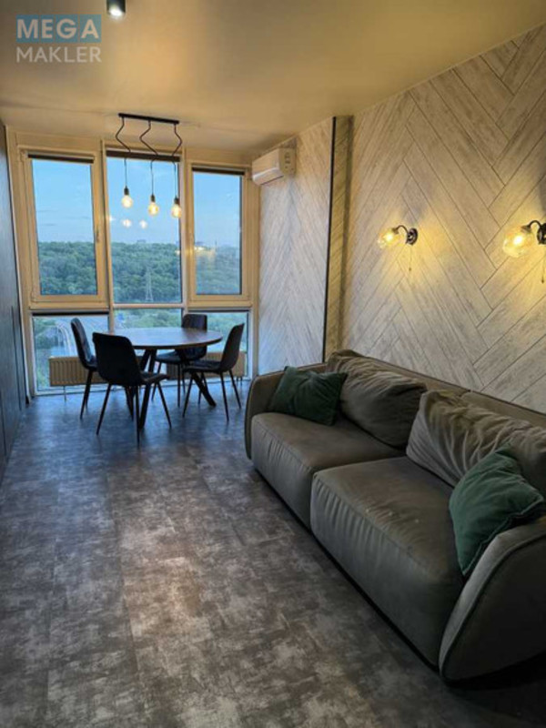 Оренда 1 кімнатної квартири, <a class="location-link" href="/kiev/" title="Недвижимость Київ">Київ</a>, <a class="location-link" href="/kiev/pecherskij/" title="Недвижимость Печерський район">Печерський р-н</a>, Михаила Бойчука ул., 41б (изображение 3)