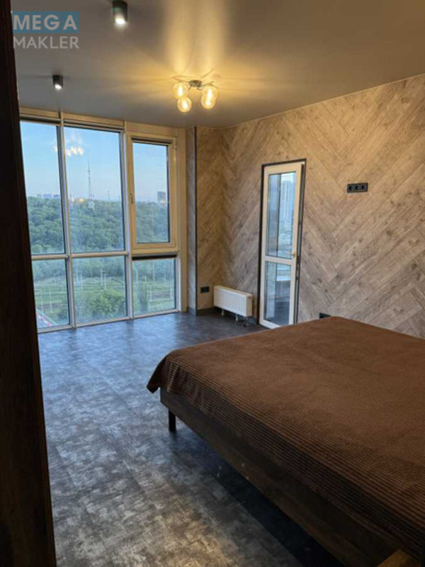 Оренда 1 кімнатної квартири, <a class="location-link" href="/kiev/" title="Недвижимость Київ">Київ</a>, <a class="location-link" href="/kiev/pecherskij/" title="Недвижимость Печерський район">Печерський р-н</a>, Михаила Бойчука ул., 41б (изображение 7)