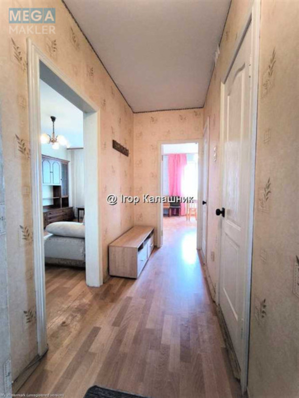 Оренда 1 кімнатної квартири, <a class="location-link" href="/kiev/" title="Недвижимость Київ">Київ</a>, <a class="location-link" href="/kiev/darnickij/" title="Недвижимость Дарницький район">Дарницький р-н</a>, Поліська вул., 15А (изображение 16)