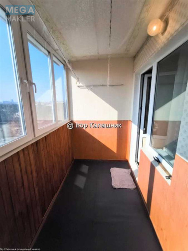 Оренда 1 кімнатної квартири, <a class="location-link" href="/kiev/" title="Недвижимость Київ">Київ</a>, <a class="location-link" href="/kiev/darnickij/" title="Недвижимость Дарницький район">Дарницький р-н</a>, Поліська вул., 15А (изображение 18)