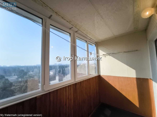 Оренда 1 кімнатної квартири, <a class="location-link" href="/kiev/" title="Недвижимость Київ">Київ</a>, <a class="location-link" href="/kiev/darnickij/" title="Недвижимость Дарницький район">Дарницький р-н</a>, Поліська вул., 15А (изображение 19)