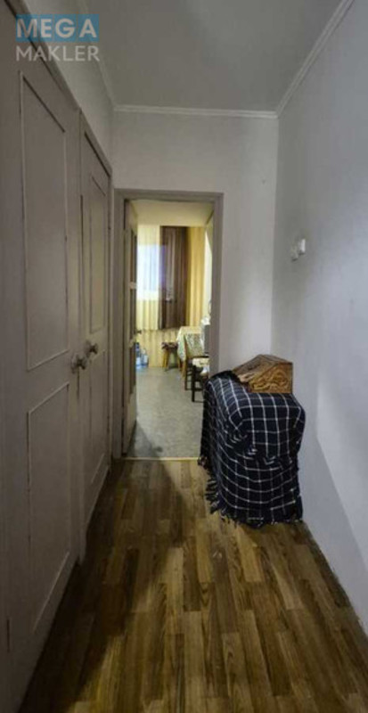 Продаж 4 кімнатної квартири (71/46/7), 5 пов. 9 пов. будинку, <a class="location-link" href="/kharkov/" title="Недвижимость Харків">Харків</a>, <a class="location-link" href="/kharkov/chervonozavodskij/" title="Недвижимость Основ'янський (Червонозаводський) район">Основ'янський (Червонозаводський) р-н</a>, Аерокосмічний проспект, 60 (изображение 15)