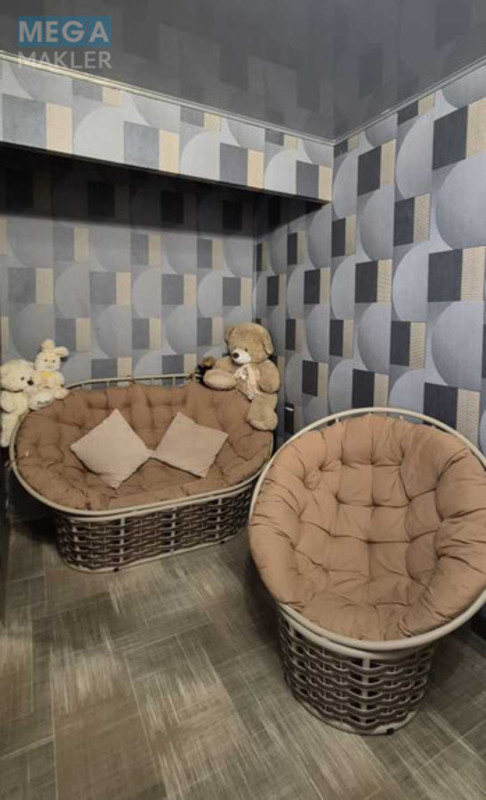 Продаж 3 кімнатної квартири (63/43/7), 6 пов. 9 пов. будинку, <a class="location-link" href="/kharkov/" title="Недвижимость Харків">Харків</a>, <a class="location-link" href="/kharkov/dzerzhinskij/" title="Недвижимость Шевченківський (Дзержинський) район">Шевченківський (Дзержинський) р-н</a>, проспект Перемоги, 72Г (изображение 13)