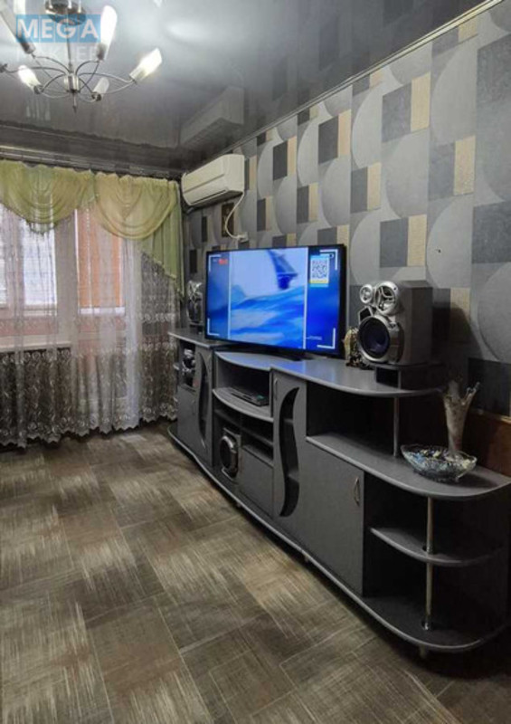 Продаж 3 кімнатної квартири (63/43/7), 6 пов. 9 пов. будинку, <a class="location-link" href="/kharkov/" title="Недвижимость Харків">Харків</a>, <a class="location-link" href="/kharkov/dzerzhinskij/" title="Недвижимость Шевченківський (Дзержинський) район">Шевченківський (Дзержинський) р-н</a>, проспект Перемоги, 72Г (изображение 15)