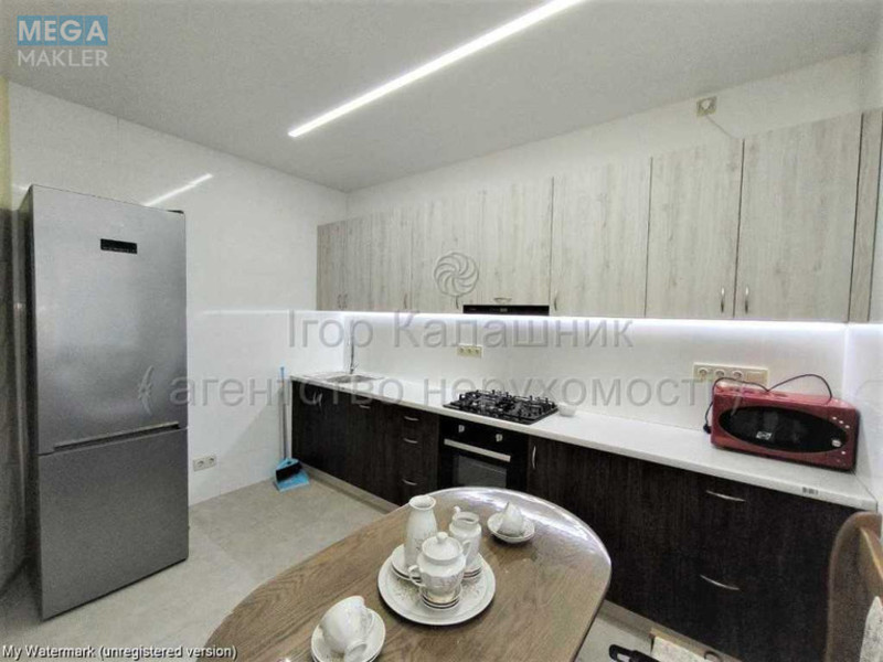 Оренда дома, <a class="location-link" href="/kiev/" title="Недвижимость Київ">Київ</a>, <a class="location-link" href="/kiev/darnickij/" title="Недвижимость Дарницький район">Дарницький р-н</a>, 12-а Ентузіастів вул., 22 (изображение 5)