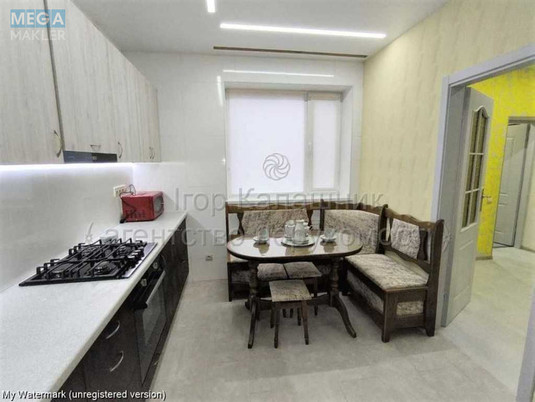 Оренда дома, <a class="location-link" href="/kiev/" title="Недвижимость Київ">Київ</a>, <a class="location-link" href="/kiev/darnickij/" title="Недвижимость Дарницький район">Дарницький р-н</a>, 12-а Ентузіастів вул., 22 (изображение 6)