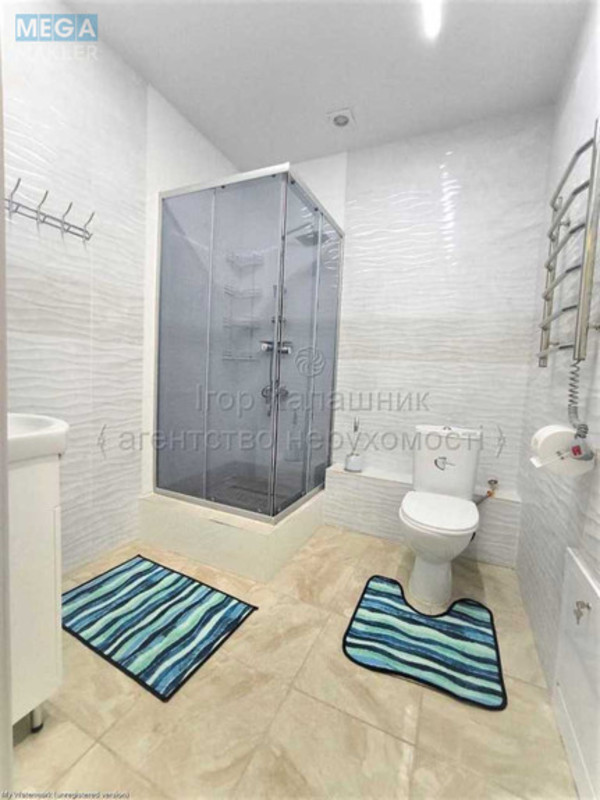 Оренда дома, <a class="location-link" href="/kiev/" title="Недвижимость Київ">Київ</a>, <a class="location-link" href="/kiev/darnickij/" title="Недвижимость Дарницький район">Дарницький р-н</a>, 12-а Ентузіастів вул., 22 (изображение 7)