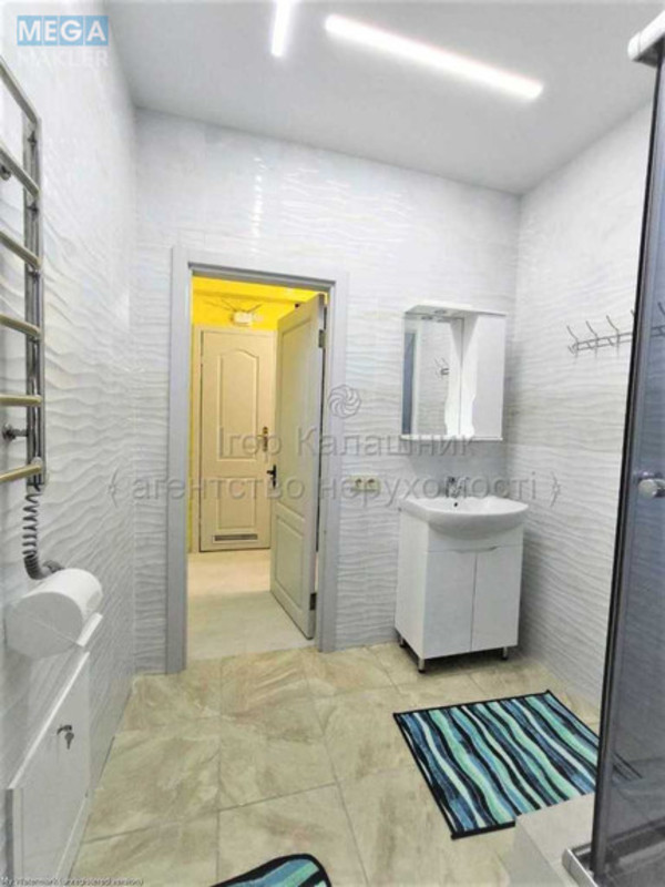 Оренда дома, <a class="location-link" href="/kiev/" title="Недвижимость Київ">Київ</a>, <a class="location-link" href="/kiev/darnickij/" title="Недвижимость Дарницький район">Дарницький р-н</a>, 12-а Ентузіастів вул., 22 (изображение 8)