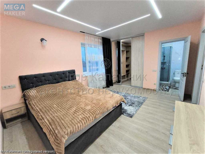 Оренда дома, <a class="location-link" href="/kiev/" title="Недвижимость Київ">Київ</a>, <a class="location-link" href="/kiev/darnickij/" title="Недвижимость Дарницький район">Дарницький р-н</a>, 12-а Ентузіастів вул., 22 (изображение 9)