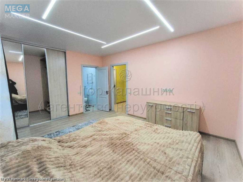 Оренда дома, <a class="location-link" href="/kiev/" title="Недвижимость Київ">Київ</a>, <a class="location-link" href="/kiev/darnickij/" title="Недвижимость Дарницький район">Дарницький р-н</a>, 12-а Ентузіастів вул., 22 (изображение 10)