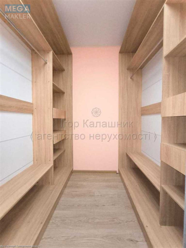 Оренда дома, <a class="location-link" href="/kiev/" title="Недвижимость Київ">Київ</a>, <a class="location-link" href="/kiev/darnickij/" title="Недвижимость Дарницький район">Дарницький р-н</a>, 12-а Ентузіастів вул., 22 (изображение 11)