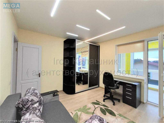 Оренда дома, <a class="location-link" href="/kiev/" title="Недвижимость Київ">Київ</a>, <a class="location-link" href="/kiev/darnickij/" title="Недвижимость Дарницький район">Дарницький р-н</a>, 12-а Ентузіастів вул., 22 (изображение 13)