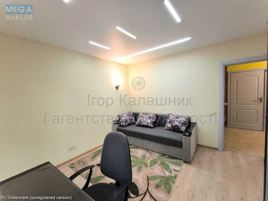 Оренда дома, <a class="location-link" href="/kiev/" title="Недвижимость Київ">Київ</a>, <a class="location-link" href="/kiev/darnickij/" title="Недвижимость Дарницький район">Дарницький р-н</a>, 12-а Ентузіастів вул., 22 (изображение 15)