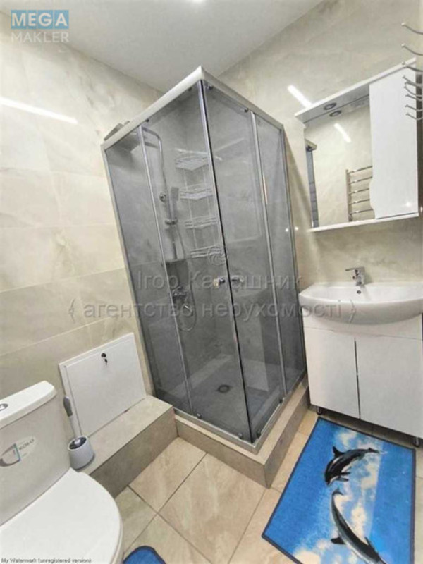 Оренда дома, <a class="location-link" href="/kiev/" title="Недвижимость Київ">Київ</a>, <a class="location-link" href="/kiev/darnickij/" title="Недвижимость Дарницький район">Дарницький р-н</a>, 12-а Ентузіастів вул., 22 (изображение 16)