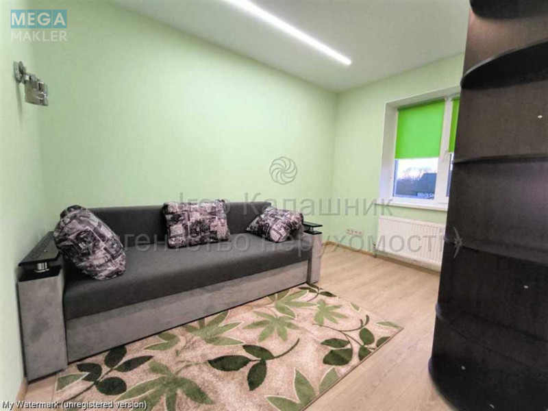 Оренда дома, <a class="location-link" href="/kiev/" title="Недвижимость Київ">Київ</a>, <a class="location-link" href="/kiev/darnickij/" title="Недвижимость Дарницький район">Дарницький р-н</a>, 12-а Ентузіастів вул., 22 (изображение 17)