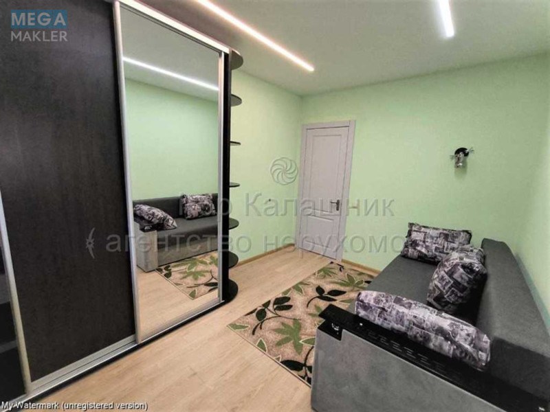 Оренда дома, <a class="location-link" href="/kiev/" title="Недвижимость Київ">Київ</a>, <a class="location-link" href="/kiev/darnickij/" title="Недвижимость Дарницький район">Дарницький р-н</a>, 12-а Ентузіастів вул., 22 (изображение 18)