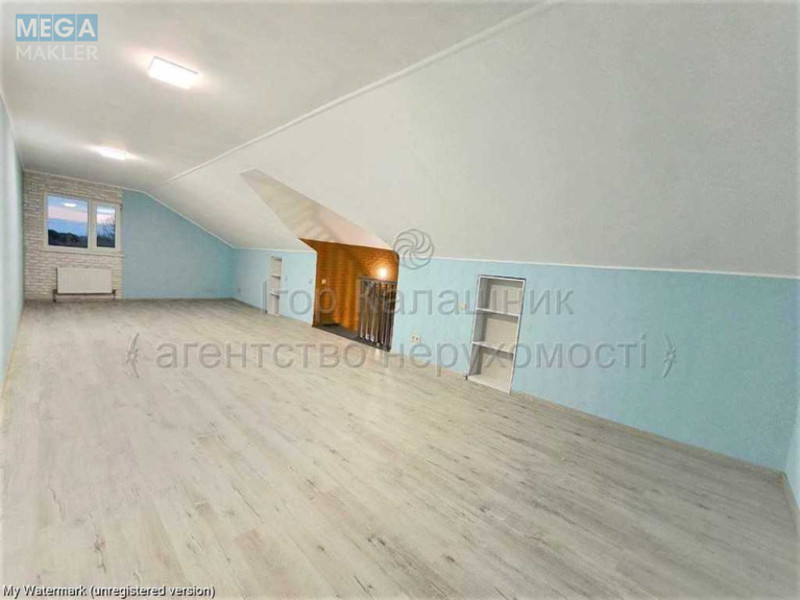 Оренда дома, <a class="location-link" href="/kiev/" title="Недвижимость Київ">Київ</a>, <a class="location-link" href="/kiev/darnickij/" title="Недвижимость Дарницький район">Дарницький р-н</a>, 12-а Ентузіастів вул., 22 (изображение 19)