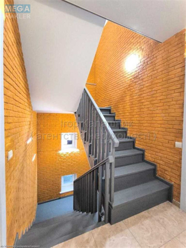 Оренда дома, <a class="location-link" href="/kiev/" title="Недвижимость Київ">Київ</a>, <a class="location-link" href="/kiev/darnickij/" title="Недвижимость Дарницький район">Дарницький р-н</a>, 12-а Ентузіастів вул., 22 (изображение 20)