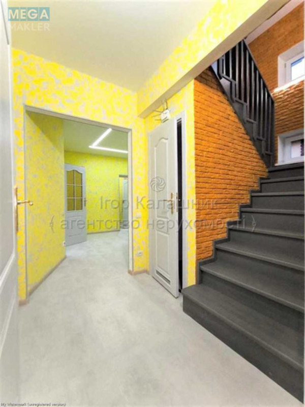 Оренда дома, <a class="location-link" href="/kiev/" title="Недвижимость Київ">Київ</a>, <a class="location-link" href="/kiev/darnickij/" title="Недвижимость Дарницький район">Дарницький р-н</a>, 12-а Ентузіастів вул., 22 (изображение 21)