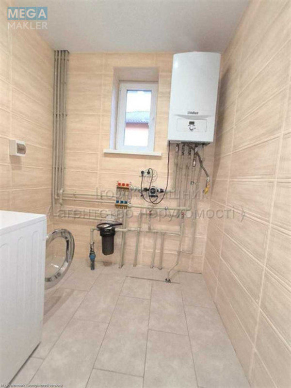 Оренда дома, <a class="location-link" href="/kiev/" title="Недвижимость Київ">Київ</a>, <a class="location-link" href="/kiev/darnickij/" title="Недвижимость Дарницький район">Дарницький р-н</a>, 12-а Ентузіастів вул., 22 (изображение 22)