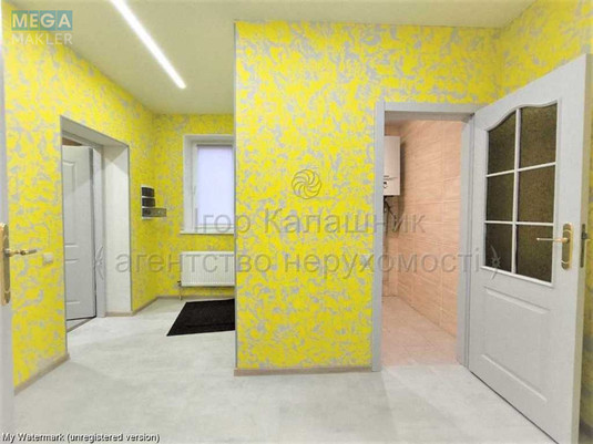 Оренда дома, <a class="location-link" href="/kiev/" title="Недвижимость Київ">Київ</a>, <a class="location-link" href="/kiev/darnickij/" title="Недвижимость Дарницький район">Дарницький р-н</a>, 12-а Ентузіастів вул., 22 (изображение 23)