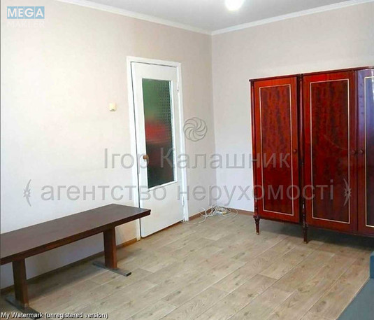 Оренда 1 кімнатної квартири, <a class="location-link" href="/kiev/" title="Недвижимость Київ">Київ</a>, <a class="location-link" href="/kiev/svyatoshinskij/" title="Недвижимость Святошинський район">Святошинський р-н</a>, Василя Стуса вул., 9 (изображение 3)